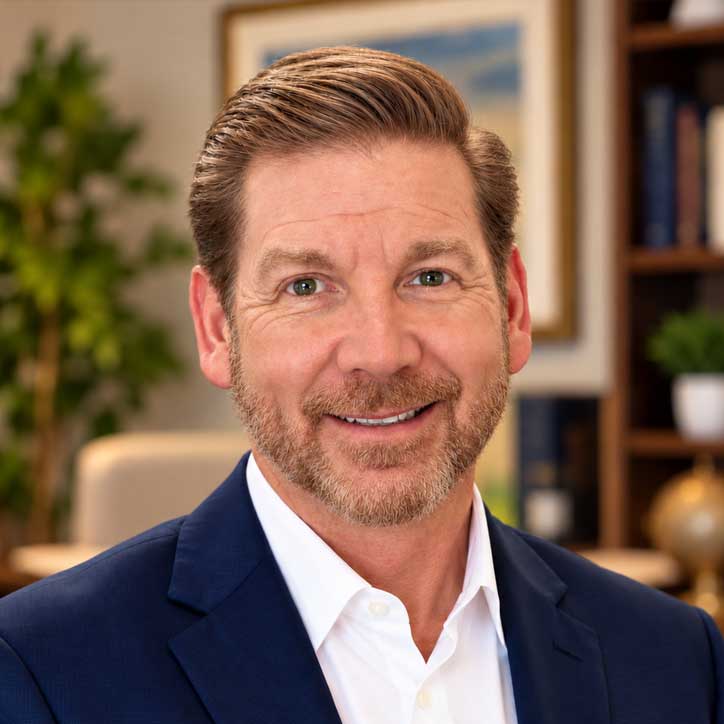 Dr. Carlos Guerra, Jr.