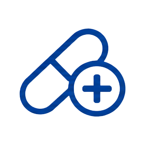 Benzodiazepines Use Disorder