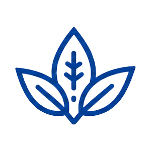 Kratom Use Disorder